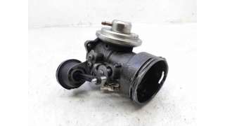 VALVULA EGR SKODA OCTAVIA II (2004-2010) 1.9 TDI 105CV 1896CC - L.7372858 / 03G129637