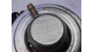 VALVULA EGR SKODA OCTAVIA II (2004-2010) 1.9 TDI 105CV 1896CC - L.7372858 / 03G129637