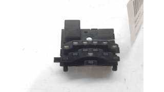 SENSOR SKODA OCTAVIA II (2004-2010) 1.9 TDI 105CV 1896CC - L.7372926 / 1K0959654