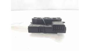 SENSOR SKODA OCTAVIA II (2004-2010) 1.9 TDI 105CV 1896CC - L.7372926 / 1K0959654 2