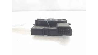 SENSOR SKODA OCTAVIA II (2004-2010) 1.9 TDI 105CV 1896CC - L.7372926 / 1K0959654