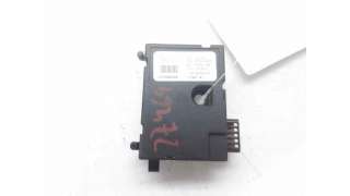 SENSOR SKODA OCTAVIA II (2004-2010) 1.9 TDI 105CV 1896CC - L.7372926 / 1K0959654