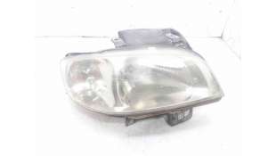 FARO DERECHO SEAT IBIZA II (1993-2002) 1.4 I 60CV 1390CC - L.7373036 / 6K1941044A