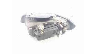 FARO DERECHO SEAT IBIZA II (1993-2002) 1.4 I 60CV 1390CC - L.7373036 / 6K1941044A 2