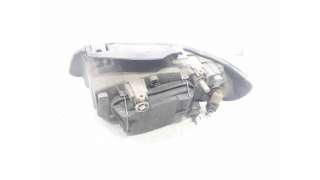 FARO DERECHO SEAT IBIZA II (1993-2002) 1.4 I 60CV 1390CC - L.7373036 / 6K1941044A