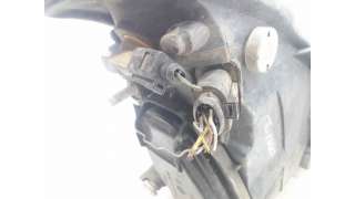 FARO DERECHO SEAT IBIZA II (1993-2002) 1.4 I 60CV 1390CC - L.7373036 / 6K1941044A