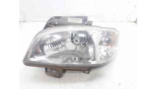 FARO IZQUIERDO SEAT IBIZA II (1993-2002) 1.4 I 60CV 1390CC - L.7373037 / 6K1941043A