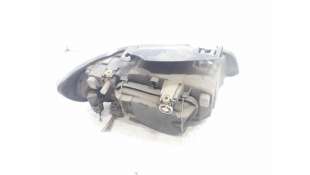 FARO IZQUIERDO SEAT IBIZA II (1993-2002) 1.4 I 60CV 1390CC - L.7373037 / 6K1941043A 2