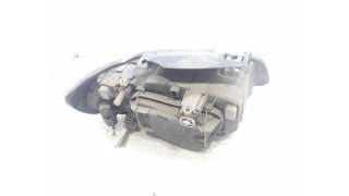 FARO IZQUIERDO SEAT IBIZA II (1993-2002) 1.4 I 60CV 1390CC - L.7373037 / 6K1941043A