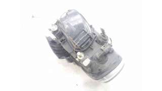 FARO IZQUIERDO SEAT IBIZA II (1993-2002) 1.4 I 60CV 1390CC - L.7373037 / 6K1941043A