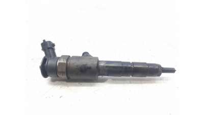 INYECTOR PEUGEOT 2008 (2013-) 1.6 HDI 92CV 1560CC - L.7373275 / 0445110340