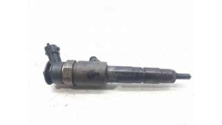 INYECTOR PEUGEOT 2008 (2013-) 1.6 HDI 92CV 1560CC - L.7373275 / 0445110340
