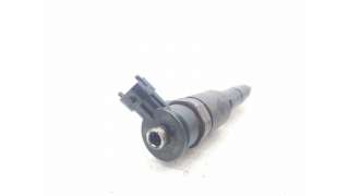 INYECTOR PEUGEOT 2008 (2013-) 1.6 HDI 92CV 1560CC - L.7373275 / 0445110340