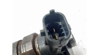 INYECTOR PEUGEOT 2008 (2013-) 1.6 HDI 92CV 1560CC - L.7373275 / 0445110340