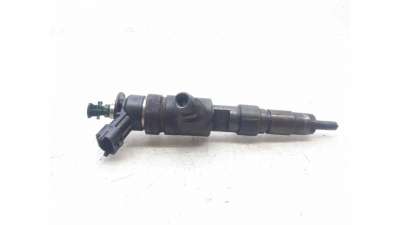 INYECTOR PEUGEOT 2008 (2013-) 1.6 HDI 92CV 1560CC - L.7373276 / 0445110340