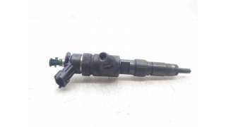 INYECTOR PEUGEOT 2008 (2013-) 1.6 HDI 92CV 1560CC - L.7373276 / 0445110340