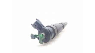 INYECTOR PEUGEOT 2008 (2013-) 1.6 HDI 92CV 1560CC - L.7373276 / 0445110340