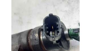 INYECTOR PEUGEOT 2008 (2013-) 1.6 HDI 92CV 1560CC - L.7373276 / 0445110340
