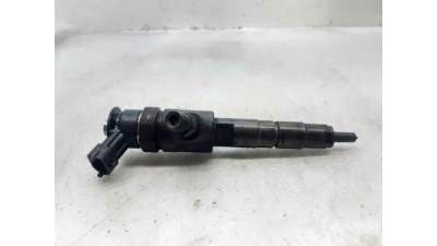 INYECTOR PEUGEOT 2008 (2013-) 1.6 HDI 92CV 1560CC - L.7373277 / 0445110340