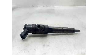 INYECTOR PEUGEOT 2008 (2013-) 1.6 HDI 92CV 1560CC - L.7373277 / 0445110340
