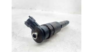 INYECTOR PEUGEOT 2008 (2013-) 1.6 HDI 92CV 1560CC - L.7373277 / 0445110340