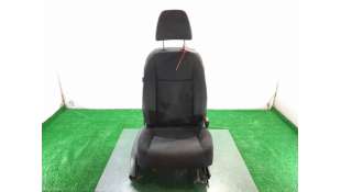 ASIENTO DELANTERO DERECHO VOLKSWAGEN GOLF VI (2009-2012) 1.6 TDI 105CV 1598CC - L.7373625 / 1K4881106NL 2