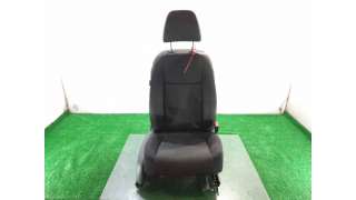 ASIENTO DELANTERO DERECHO VOLKSWAGEN GOLF VI (2009-2012) 1.6 TDI 105CV 1598CC - L.7373625 / 1K4881106NL
