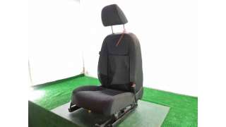 ASIENTO DELANTERO DERECHO VOLKSWAGEN GOLF VI (2009-2012) 1.6 TDI 105CV 1598CC - L.7373625 / 1K4881106NL