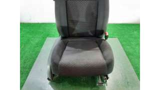 ASIENTO DELANTERO DERECHO VOLKSWAGEN GOLF VI (2009-2012) 1.6 TDI 105CV 1598CC - L.7373625 / 1K4881106NL