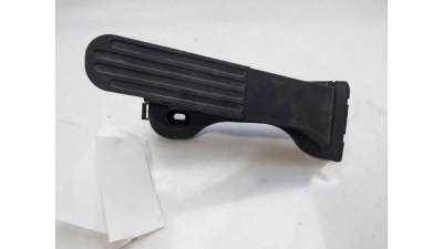 POTENCIOMETRO PEDAL VOLKSWAGEN GOLF VI (2009-2012) 1.6 TDI 105CV 1598CC - L.7373665 / 1K1721503T