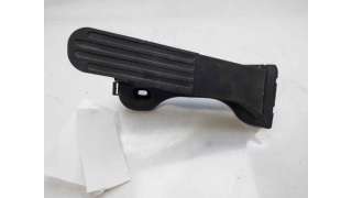 POTENCIOMETRO PEDAL VOLKSWAGEN GOLF VI (2009-2012) 1.6 TDI 105CV 1598CC - L.7373665 / 1K1721503T