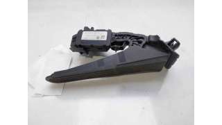 POTENCIOMETRO PEDAL VOLKSWAGEN GOLF VI (2009-2012) 1.6 TDI 105CV 1598CC - L.7373665 / 1K1721503T