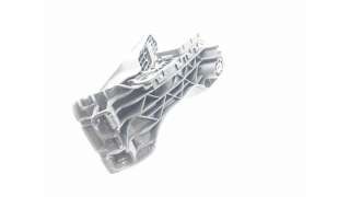 POTENCIOMETRO PEDAL VOLKSWAGEN GOLF VI (2009-2012) 1.6 TDI 105CV 1598CC - L.7373665 / 1K1721503T