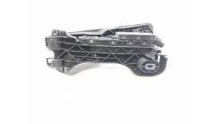 POTENCIOMETRO PEDAL VOLKSWAGEN GOLF VI (2009-2012) 1.6 TDI 105CV 1598CC - L.7373665 / 1K1721503T