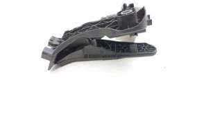 POTENCIOMETRO PEDAL VOLKSWAGEN GOLF VI (2009-2012) 1.6 TDI 105CV 1598CC - L.7373665 / 1K1721503T