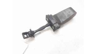 FRENO PUERTA TRASERA IZQUIERDA SKODA RAPID (2012-2019) 1.6 TDI 105CV 1598CC - L.7373680 / 5JA839249E