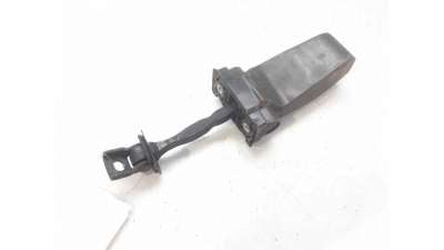 FRENO PUERTA TRASERA IZQUIERDA SKODA RAPID (2012-2019) 1.6 TDI 105CV 1598CC - L.7373680 / 5JA839249E