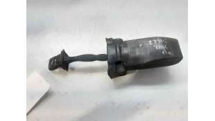 FRENO PUERTA TRASERA IZQUIERDA SKODA RAPID (2012-2019) 1.6 TDI 105CV 1598CC - L.7373680 / 5JA839249E 2