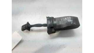 FRENO PUERTA TRASERA IZQUIERDA SKODA RAPID (2012-2019) 1.6 TDI 105CV 1598CC - L.7373680 / 5JA839249E