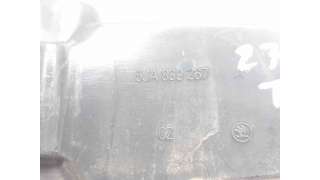 FRENO PUERTA TRASERA IZQUIERDA SKODA RAPID (2012-2019) 1.6 TDI 105CV 1598CC - L.7373680 / 5JA839249E
