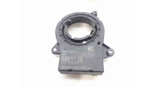 SENSOR ANGULO DIRECCION DACIA DOKKER (2015-) 1.6 102CV 1598CC - L.7373681 / 479452659R