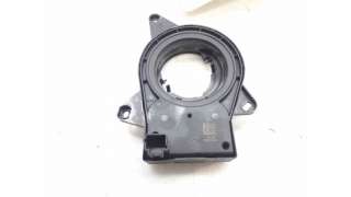 SENSOR ANGULO DIRECCION DACIA DOKKER (2015-) 1.6 102CV 1598CC - L.7373681 / 479452659R