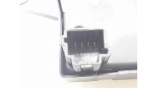 SENSOR ANGULO DIRECCION DACIA DOKKER (2015-) 1.6 102CV 1598CC - L.7373681 / 479452659R