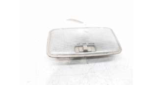 LUZ INTERIOR TOYOTA RAV 4 III (2006-2012) 2.2 D 4WD (ALA30) 136CV 2231CC - L.7373686 / 8126042011B1