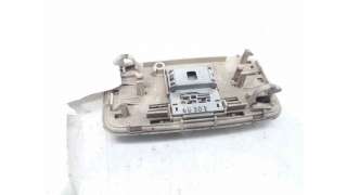 LUZ INTERIOR TOYOTA RAV 4 III (2006-2012) 2.2 D 4WD (ALA30) 136CV 2231CC - L.7373686 / 8126042011B1