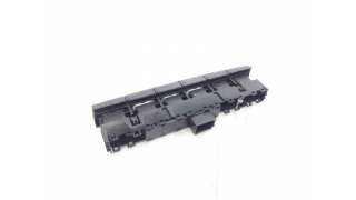 MANDO MULTIFUNCION SKODA RAPID (2012-2019) 1.6 TDI 105CV 1598CC - L.7373689 / 5JA927132AF