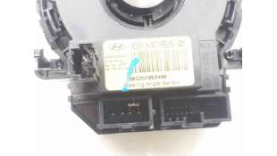 ANILLO AIRBAG KIA OPTIMA (2015-) 1.7 CRDI 141CV 1685CC - L.7373743 / 93490D4510 2