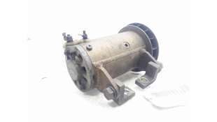 DINAMO OTROS VEHICULOS - L.7373865 / DNE12 2