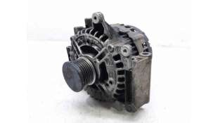 ALTERNADOR MERCEDES-BENZ CLASE C (2007-2008) C 220 CDI (204.008) 170CV 2148CC - L.7374014 / A0131549002