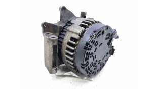ALTERNADOR MERCEDES-BENZ CLASE C (2007-2008) C 220 CDI (204.008) 170CV 2148CC - L.7374014 / A0131549002 2